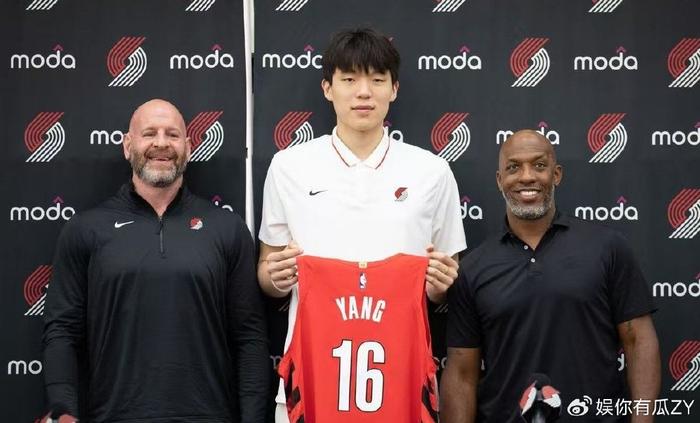 3个房间，租下波特兰豪宅，杨瀚森一年需要支付多少房租？