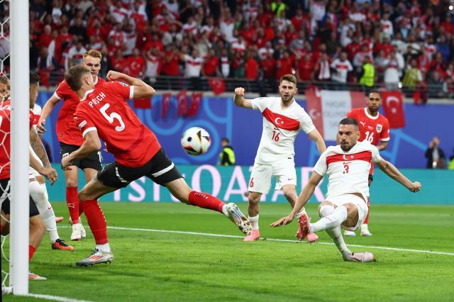 1719966026368098743.jpg demiral 3.jpg