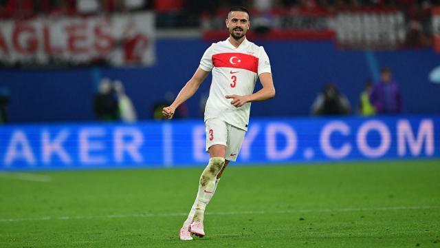 1719966050129009815.jpg demiral 6.jpg