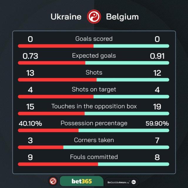 1719425444268020512.jpg 1719425368602.jpg