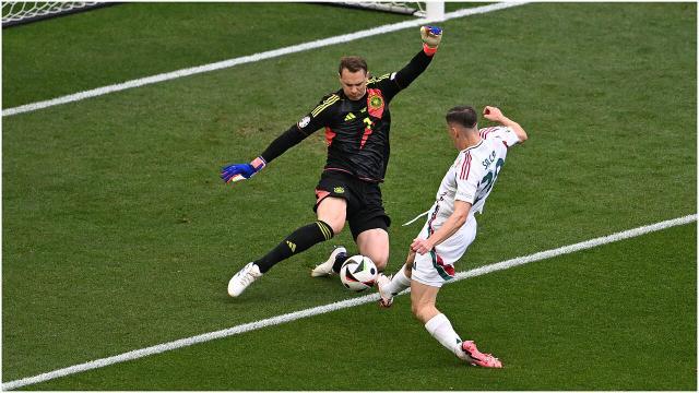 333体育|电竞-官方网站-德国队2连胜提前晋级淘汰赛，排队给京多安道歉吧！