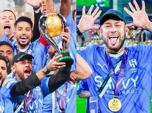 333体育|电竞-官方网站-在训练打队友，在更衣室哭，内少在巴黎经历了什么？