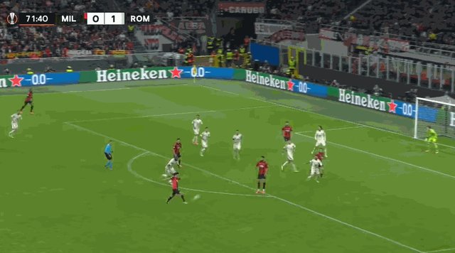 1712872397939076486.gif 赖恩德斯又被扑出.gif