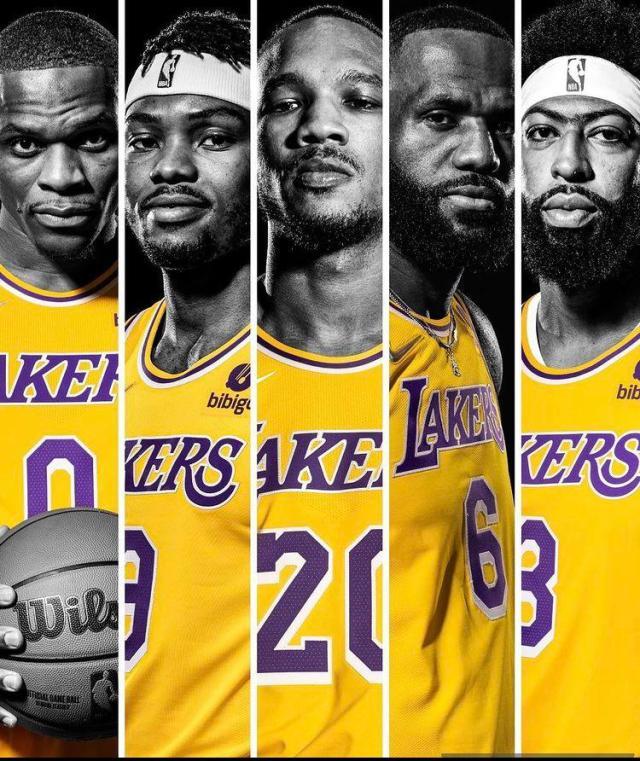 333体育|电竞-官方网站-詹姆斯三分出手比例创新高，但这可不是什么好事